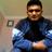 krezus79's profile image
