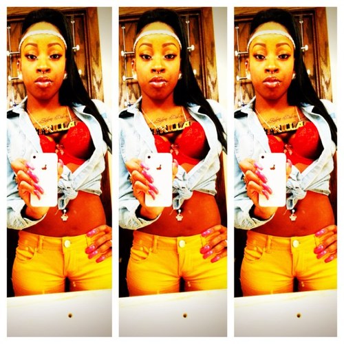 © Profile Original & Official
█║▌│█│║▌║││█║▌║▌║▌
Verified|Official page