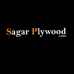 Two young men with a vision to create a new era in plywood started up a company sagar wood product pvt. ltd. in 90's.