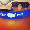 patrick blanchard - @texastilldeath - Twitter