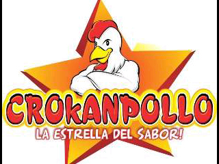 “CrokanPollo La Estrella Del Sabor En Quibdo, Chocó y Medellin (Antioquia). somos una empresa que cree y practica la calidad en el servicio”