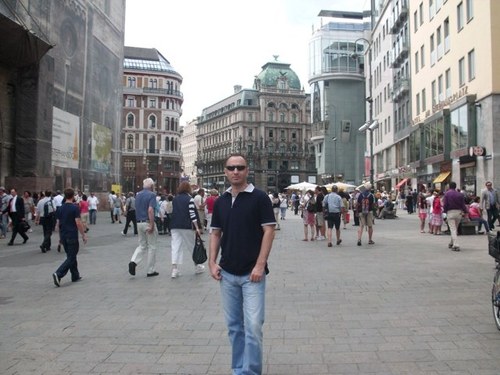 OzanKonukcu's profile picture. 