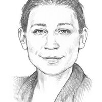 Laura Weissmueller (@l_weissmueller) Twitter profile photo