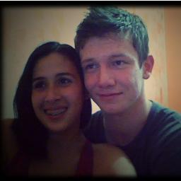 Fєlizєs sαo os loucos, quє vivєm pouco, mαs vivєm como quєrєm!