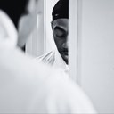 Jaron Robinson - @DrJaron - Twitter