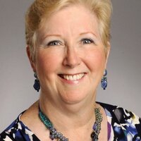 Barbara Pettitt (@barbpettitt) 's Twitter Profile