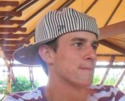 aaronwatson999's profile picture. Pro Chef!! Westminster certified!! #hyatt #wireless2013 THFC till i die! Sweat more in training, for you will bleed less in battle! #upandcoming