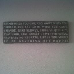 chriswray2's profile picture. live life with a smile...and Mufc