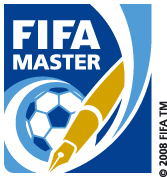 FIFA Master named best sport management in Europe! Follow the Master FIFA program at SDA Bocconi