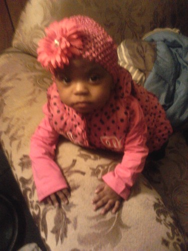 WATEVA U WANA KNO JUST ASK and check me out on youtube tarleace1