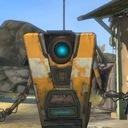 john bianchini - @johnbianchini1 - Twitter