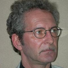 jarekzbik's profile picture. 