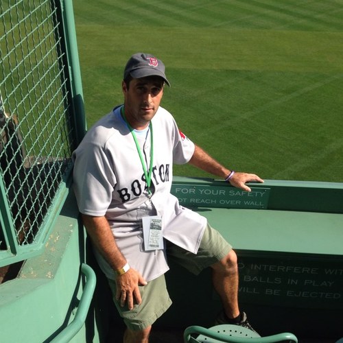 ugenius319's profile picture. 