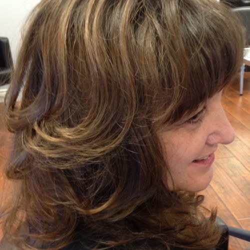 babybirdsing's profile picture. wifemothergrandmothergreatgrandmothersisterauntfriend