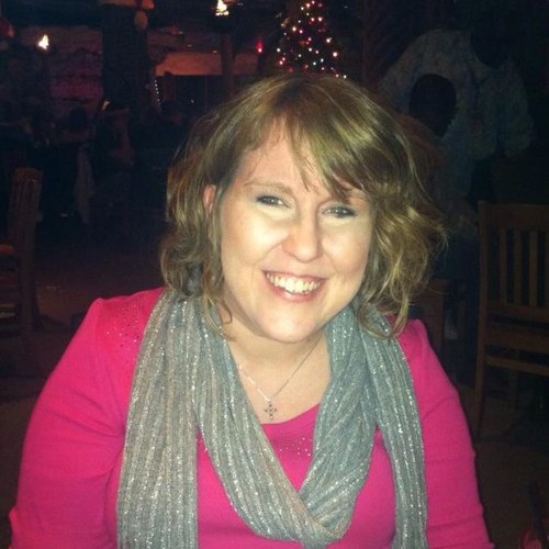 Kcasparius710's profile picture. 