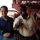 edwin mojica - @eoppa - Twitter