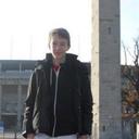 Cameron Ruiz - @CameronRuiz - Twitter