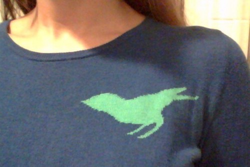 Maddie9xo's profile picture. Pop Culture Fanatic. Fitness/Style/Décor Enthusiast.