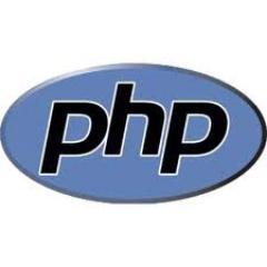 PHP Development Company