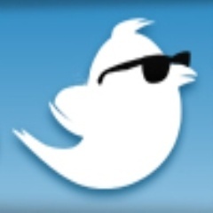 simmonsuunxvi's profile picture. Okay. I'm a otterhead! and most of all I love @Berwg97 and @abowen1998 !! got it? :)) Follow me cause I follow back for real :)