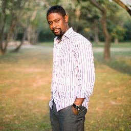 realnkp's profile picture. Positive thoughts become ur words.Positive words become ur actions. Positive actions become ur habits. Positive habits become ur lifestyle!