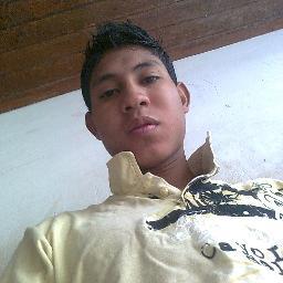 hadleymarling's profile picture. ╰ɵ───ɵ╯