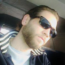 mohamadfattal1's profile picture. 