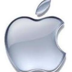 Wij krijgen maandelijks Apple producten binnen van onze sponsoren, om zo de producten te promoten. RT onze tweets om kans te maken en hou je DM in de gaten!!