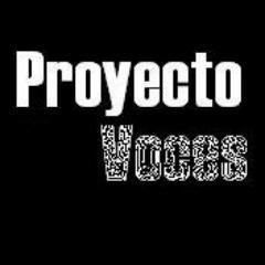 Proyecto que busca trabajar por el derecho de los animales