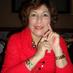 sobeida vera sanchez (@sobeidavera) Twitter profile photo sobeida vera sanchez (@sobeidavera) Twitter profile photo