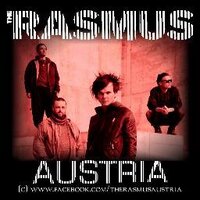TheRasmus Austria (@therasmus_at) 's Twitter Profile
