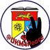 UKM4Peace (@ukm4peace) Twitter profile photo
