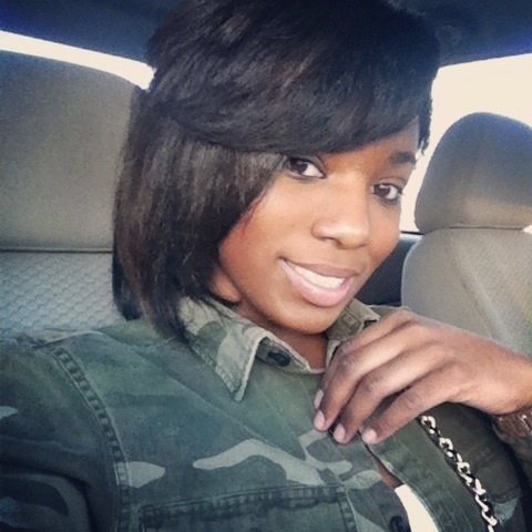 Ci_BeyondIt's profile picture. 