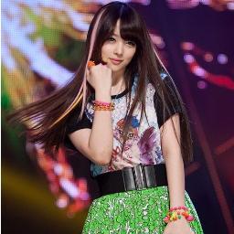 Roleplay of Sulli from F(x) | F(x) visual | 94Line | #JesusChild #ArmyJesusFams #SulliUnited | Hi Stalker'-')/