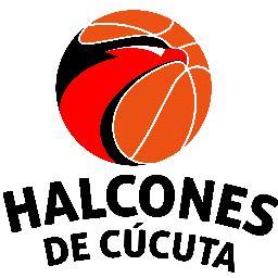 Equipo Profesional de Baloncesto de Cúcuta, que participa en la Liga DIRECTV 2013-1