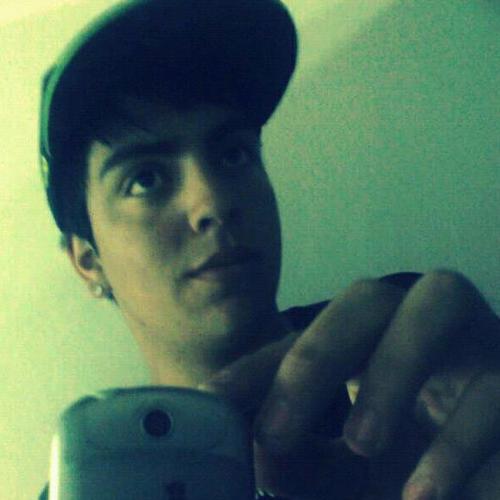 soylopezok's profile picture. seguime & te sigo :D