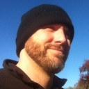 Joe Argo - @JoeArgo34 - Twitter