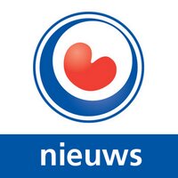 Omrop Fryslân NL (@omropfryslannl) 's Twitter Profile Photo Omrop Fryslân NL (@omropfryslannl) 's Twitter Profile Photo