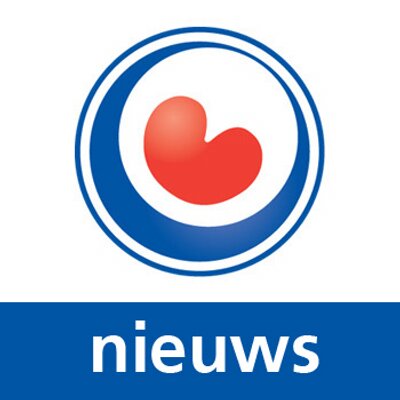 Omrop Fryslân NL (@OmropFryslanNL) | Twitter