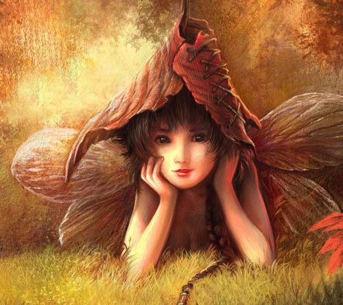 ney_dea's profile picture. Penggila Pantai, Penggemar Rujak, Penyendiri..