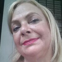 Nilda C. Fernández de PUENTE (@primeradamasurf) 's Twitter Profile