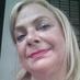 Nilda C. Fernández de PUENTE (@primeradamasurf) Twitter profile photo