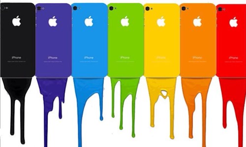 ___Apple___10's profile picture. Twitter始めたばっかりです！
漫画やアニメやボカロ好きな人フォローしてください(*≧艸≦)
よろしくお願いします！(・∀・)