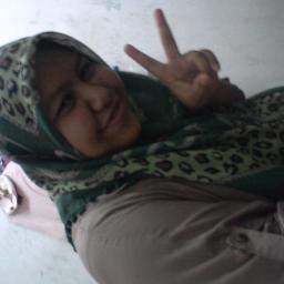 follow me and bagi mention skali..kpop fans..
https://t.co/puxK5bqIoe *PMR candicate*