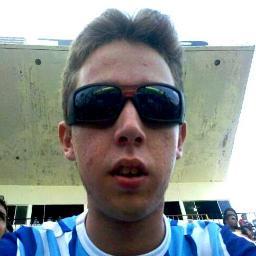 PRODUTOR E DIVULGADOR NA @ARTCHOPPERIACZ