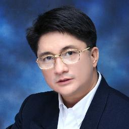 PaulSPereyra's profile picture. Branding Expert and Wow Customer Service Guru
Public Speaker and Commercial Director