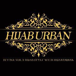 Define ur Hijab Style with Hijab Urban
. FIX ORDER : nama-orderan-alamat sms/WA ke 081296629766 | pin : 23817F98 | instagram/line/kik : HijabUrban
