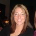 Sue Trish (@sue_trish) Twitter profile photo Sue Trish (@sue_trish) Twitter profile photo