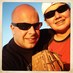 Rob Blanchard (@nodasports) Twitter profile photo Rob Blanchard (@nodasports) Twitter profile photo