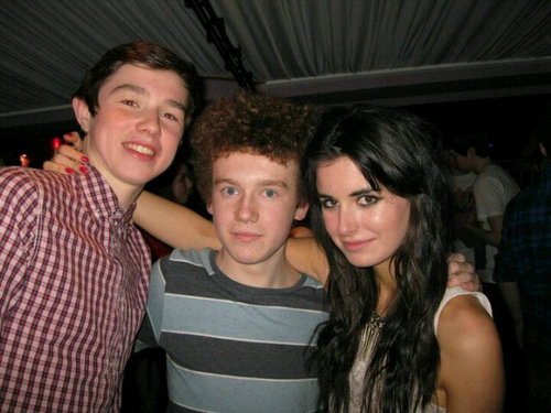 Ciannnn